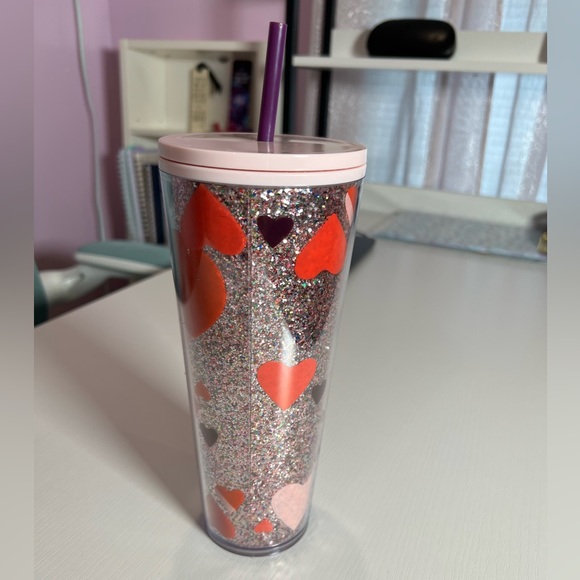 Used twice - Picture 2 of 2